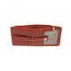 3956 Kara Mini Wallet Rust 2