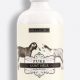 5054 Beekmans Goat Milk Lotion Pure