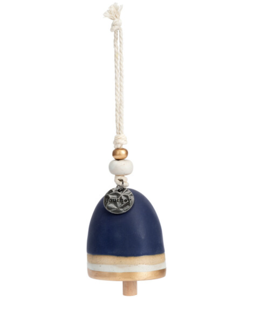 5873 Mini Bell Journey