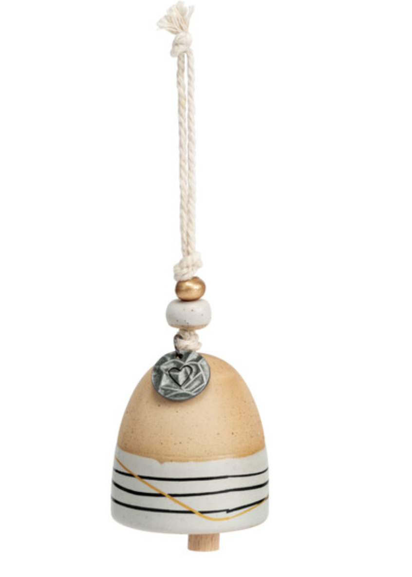 5876 Mini Bell Remembrance