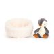 7965 Jellycat Hibernating Penguin