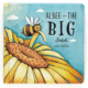 4035 Albee and the Big Seed